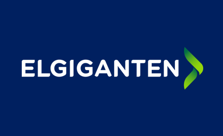 Elgiganten