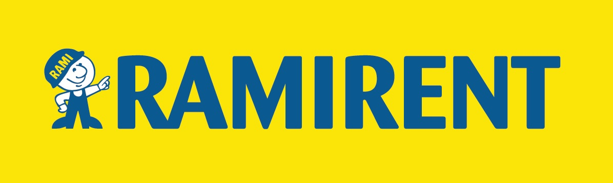 Ramirent