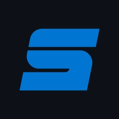 Sponsor