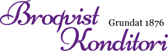 Broqvist