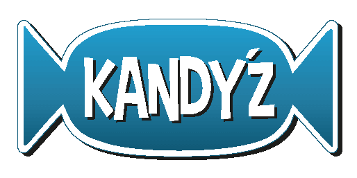 Kandy