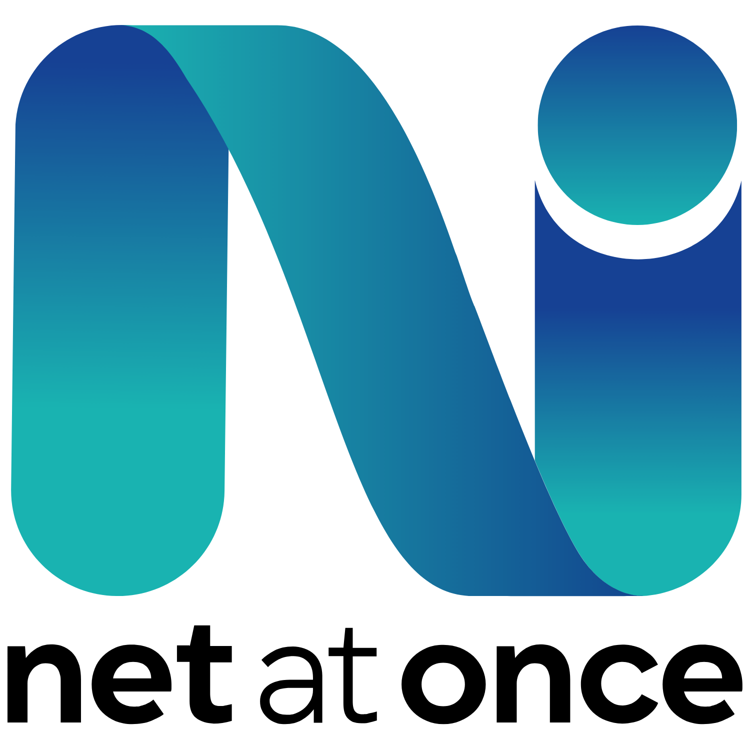 Net at Once